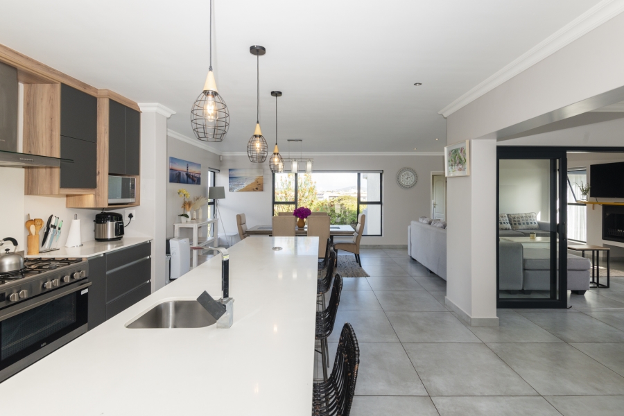 3 Bedroom Property for Sale in Langebaan Country Estate Western Cape